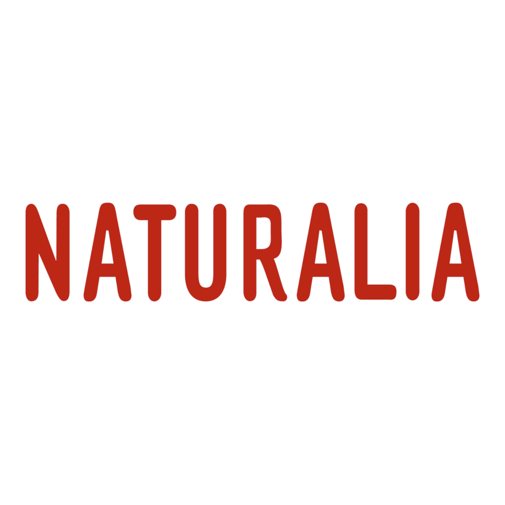Naturalia